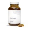 MoleQlar Omega 3 90 Capsules - High Dose with 1000