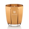 Dr. Vranjes - Decorative Candle Oro - Oud Nobile 200