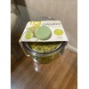 Joie Guacamole Keeper Storage Container With Airtight Lid