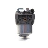 AUTVAN Carburetor Carb For John Deere 345 Lawn Tractors Kawasaki