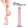 Electric Foot Grinder Remove Dead Skin Adjust Speed Foot Callus