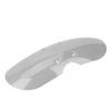 Motorcycle Short Front Mudguard Cover Guard Fit for Triumph T100