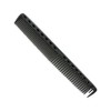 Y.S.Park YS-337 Graphite Cutting Comb