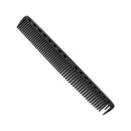 Y.S.Park YS-337 Graphite Cutting Comb
