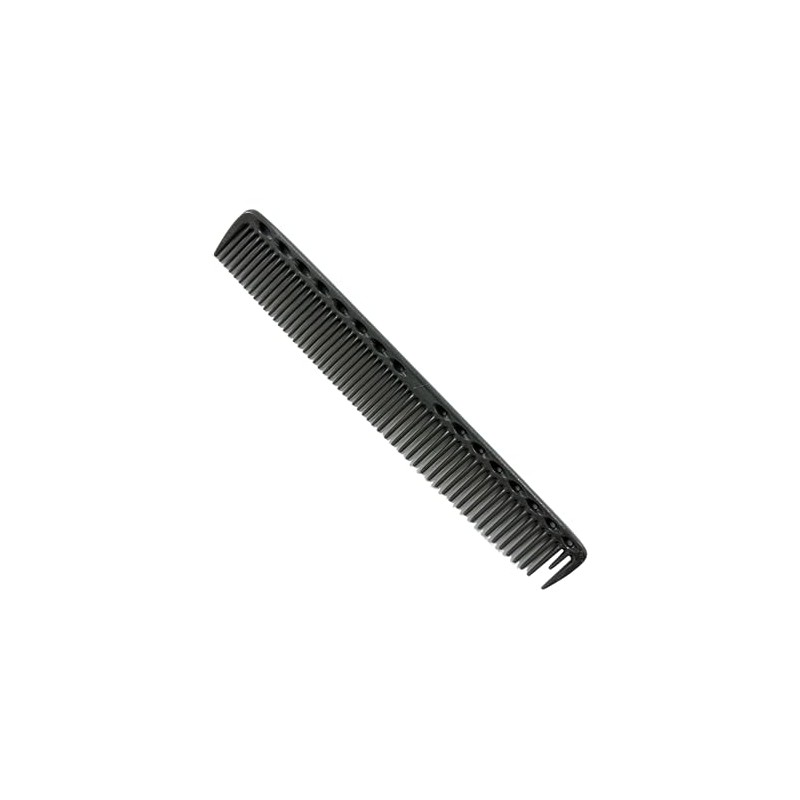 Y.S.Park YS-337 Graphite Cutting Comb