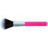 Benecos Powder Brush, Colour Edition 1 Unit