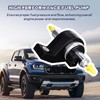 Universal Fuel Metering Pump for Diesel Engines & Parking Heaters