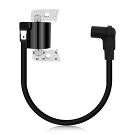 Ignition Coil Field Winding Coil For John Deere 777 797 X475 X485 X575 X585 X700 X710 X720 X724 X728 X729 X730 X734 X738 X739 AUC19059 M147358