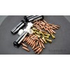 RIVERWELD 24KD MB24 MIG MAG CO2 Welding Torch Contact Tip