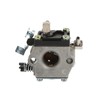 Carburetor Assembly HU‑40D Metal Carb High Strength Replacement for Stihl