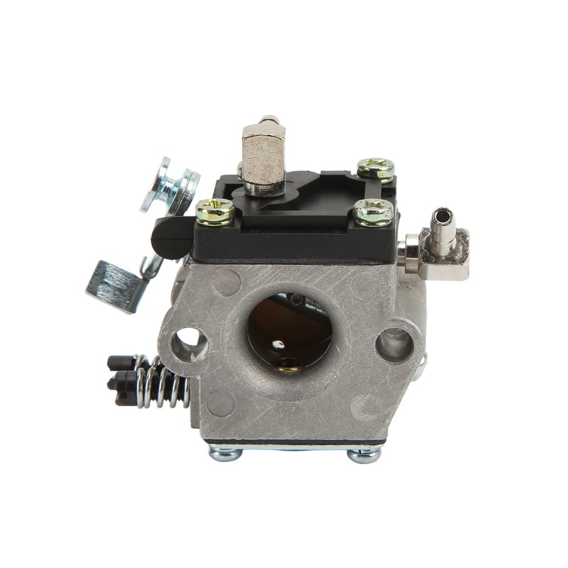 Carburetor Assembly HU‑40D Metal Carb High Strength Replacement for Stihl