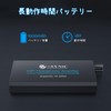 eSynic HiFi 16-300Ω Hetphone Amplifier 3.5mm Jack for MP3 MP4