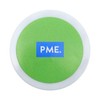 PME Paste Colour Pea Green 25 g, Packaging may vary