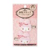 Sanrio My Melody Bangs Clip DX 233111