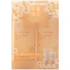 Off&Relax OR Spa Shampoo + Hair Treatment, Alumnia Exclusive Set,