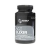 Age Elixir Suplemento Urolitina Trans Resveratrol Nad Carnitina Coenzima Q10