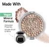 Physicians Formula Powder Palette Mineral Glow Pearls, Bronze Pearl, 0.28