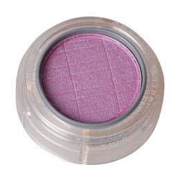 Pearl Eye Shadow 2 g Lilac Pearl