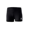Erima Women's Racing 2.0 Athletics Hotpants