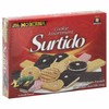 LA MODERNA Cookie Assortment Surtido, 10 oz