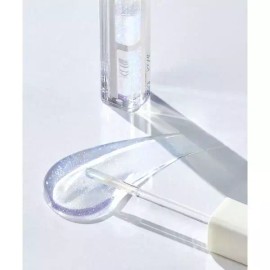 ACHI 볼륨 글로스 클리어 2054029 ACHI Volume Gloss Clear 2054029 [Clear]