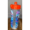 Gatorade New Gatorade GX 30 OZ NON SLIP WATER BOTTLE