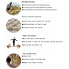 Bird Rope Net Pet Climbing Bird Toys Cargo Net Rope