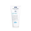 Isispharma neoTONE Gel 150 ml Gel de limpieza para pieles