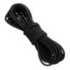 Shock Cord, Paracord, Elastic Wire, Width 0.08 inch (2 mm),