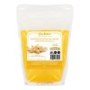 Polvo Saborizante Sal Mantequilla: Botanas, Palomitas 500 Gr