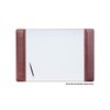 Dacasso Refills blotter Paper, 25.5 x 17.25, White (S1601)