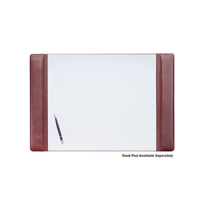 Dacasso Refills blotter Paper, 25.5 x 17.25, White (S1601)