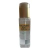 Ácido Hialurónico Serum Suplevida 80ml                                                                                                                