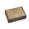 Radico Organic Lavender Hair Shampoo Bar 125 g