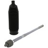 TRW JAR1033 Axial Rod