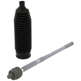 TRW JAR1033 Axial Rod