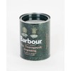Barbour Family size Thornproof Dressing