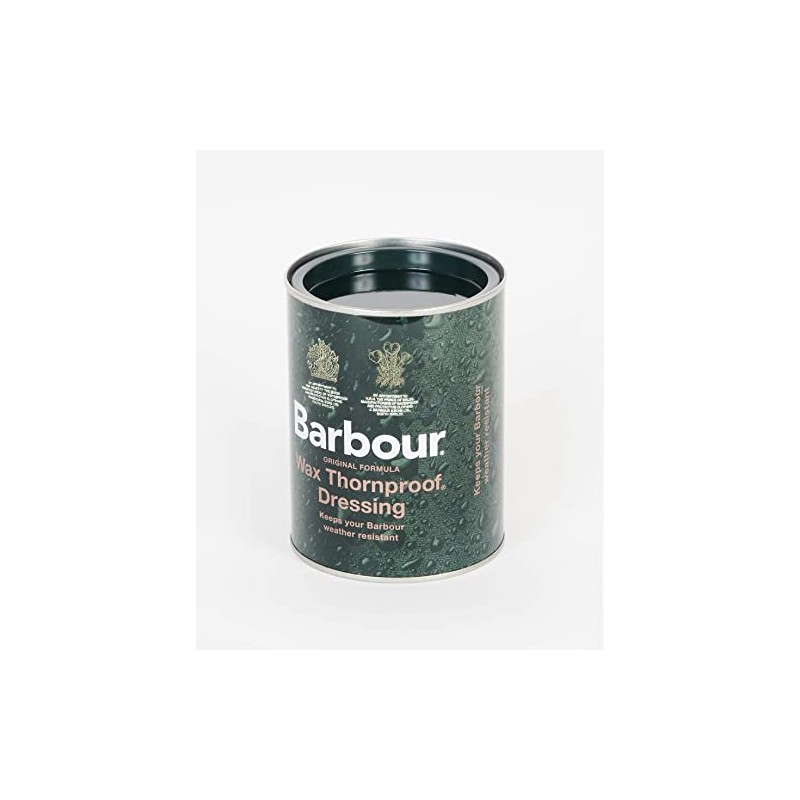 Barbour Family size Thornproof Dressing