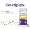 Holland RX Cartiplex (60 Tabletas)