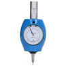 3D Edge Finder High Accuracy Aluminum Alloy CNC 3D Probe