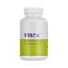 B-FIT B - HACK Fosfatidilserina 20, Alfa GPC 50, L-Tirosina,