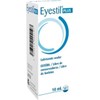 Eyestil Plus | Hialuronato de sodio 0.4% | Lubricante ocular
