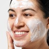 Clinique 7 Day - Exfoliante Facial con Sílice - Limpia
