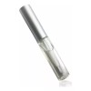 Pegamento Para Lash Lifting En Gel.