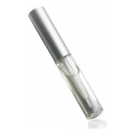 Pegamento Para Lash Lifting En Gel.