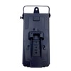 Pax A920 Pro 7" Key Locking Pole Mount Stand
