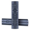 CLVIZCXOM Soundbar Replacement Remote Control Compatible with ULTIMEA Aura A30/A40