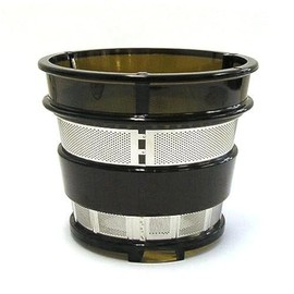 Hurom HU-100 Slow Juicer Ultem Strainer by Hurom