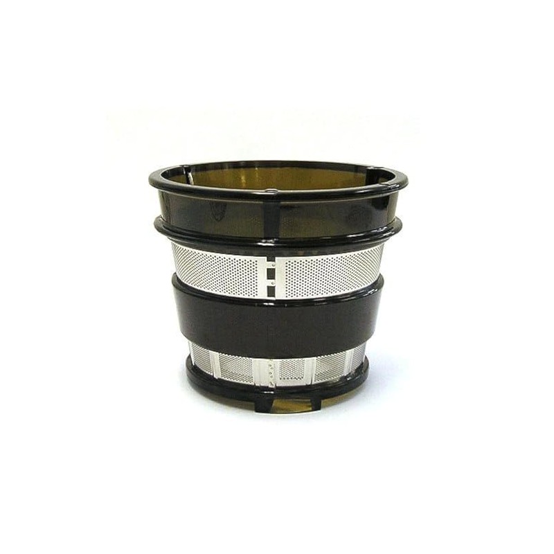 Hurom HU-100 Slow Juicer Ultem Strainer by Hurom