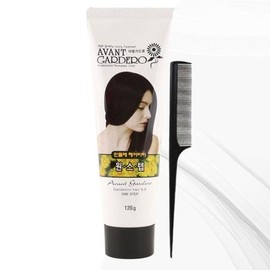 [아우트_62]크리스탈 코팅 빠르고 간편한 코팅 비비 120g [OUT_62] Crystal Coating Quick and Easy Coating BB Cream 120g